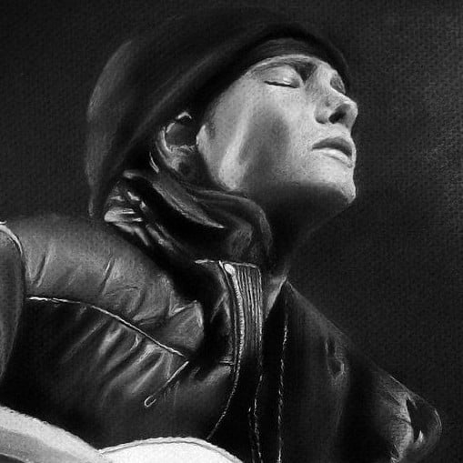 Tom Kaulitz