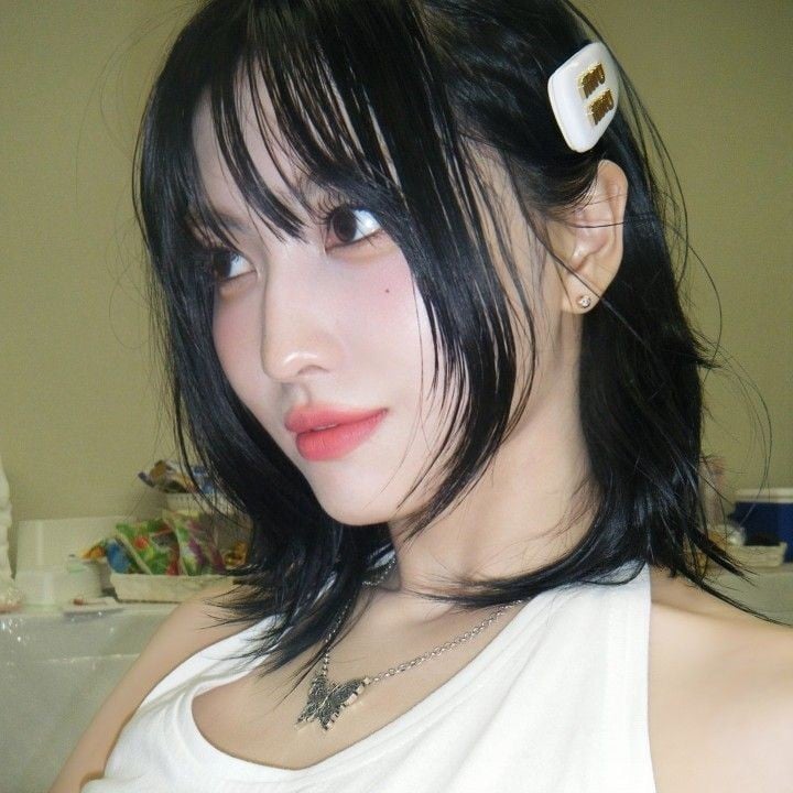 Hirai Momo