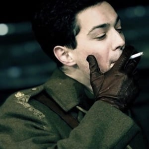 TomRiddle22
