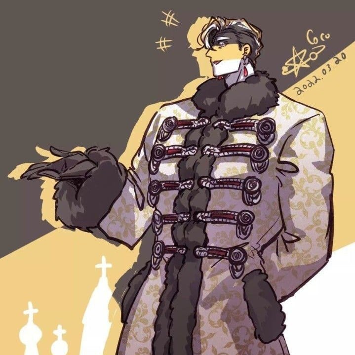 Russian empire