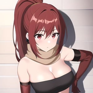 Maya