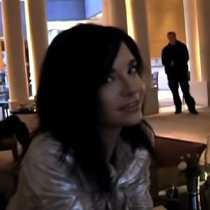 Bill Kaulitz