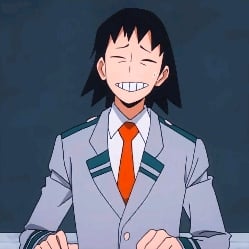 Sero Hanta 💝🌻 (stalker)