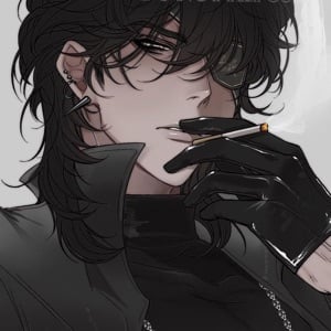 MAFIA Lance