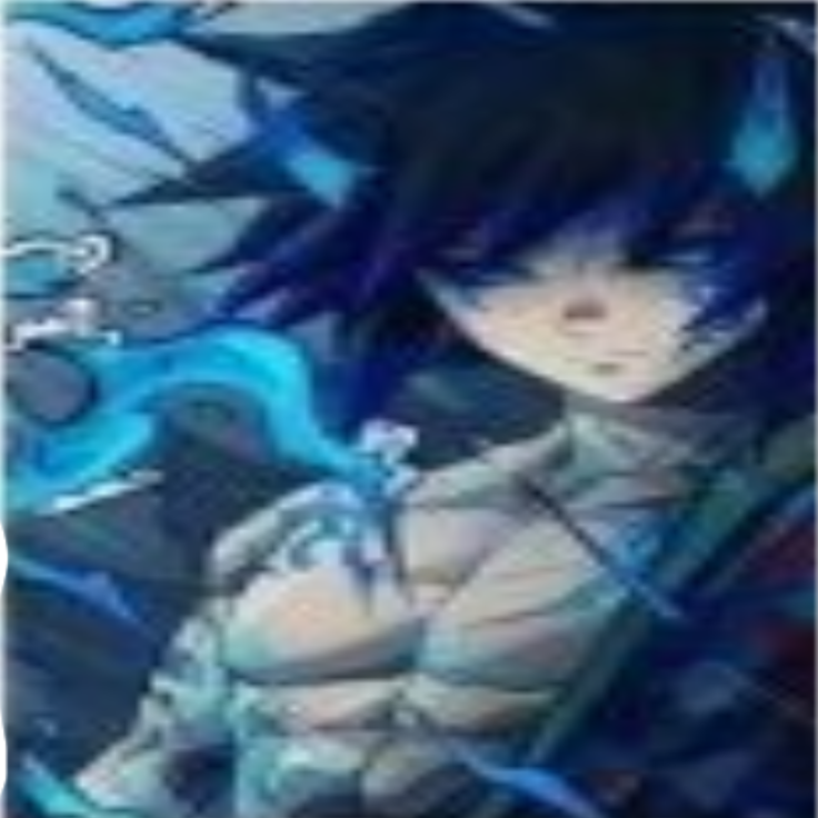 Tomioka is a demon