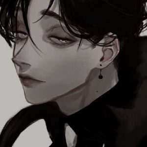 Matthew