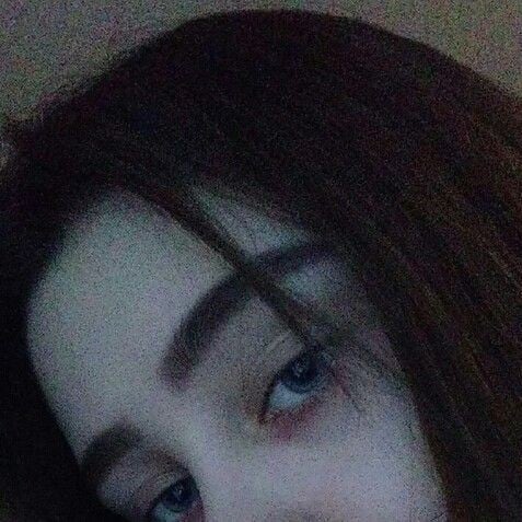 Alissa