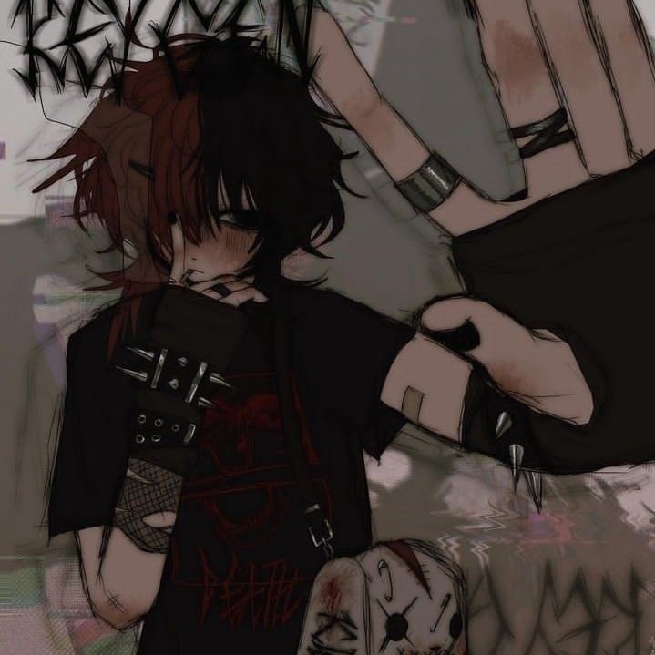 Noah