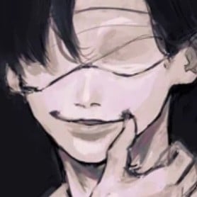 Your Guardian(Demon)