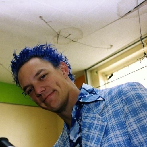 Stevo