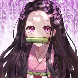 Nezuko