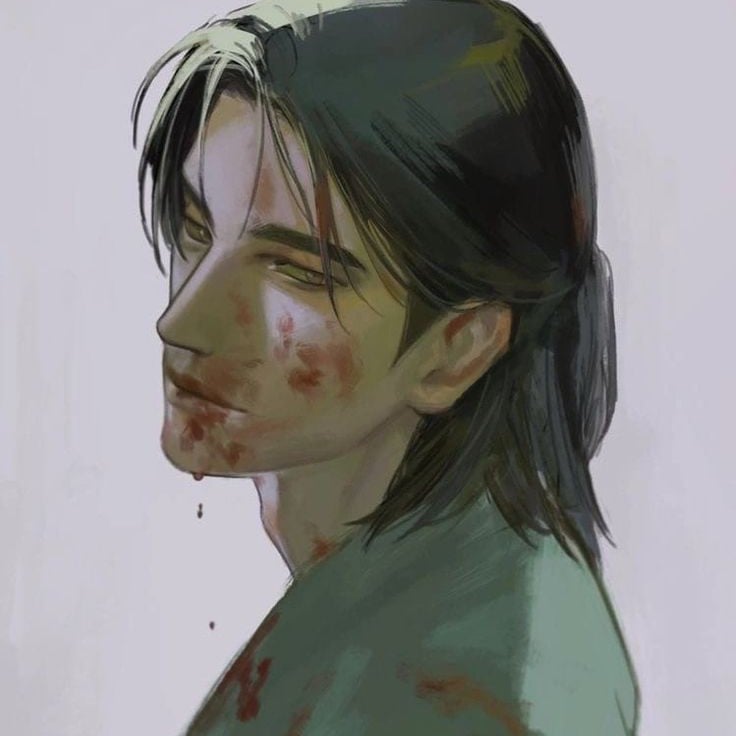 Candler