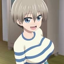Uzaki