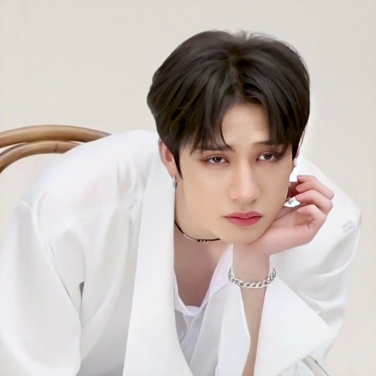 bangchan:･ﾟ☽˚｡･ﾟ✧:･