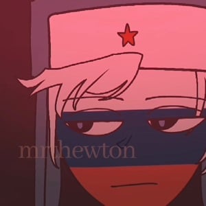 Russia