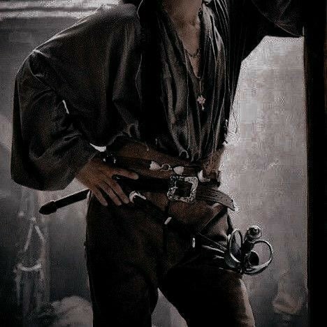 Pirates