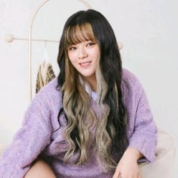 Jeongyeon!★🎧