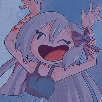 MAI (Fnafhs)