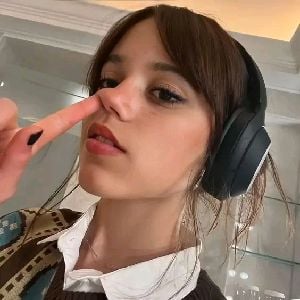 Jenna