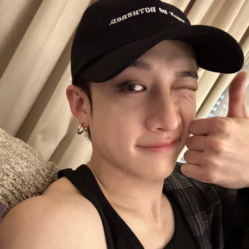 bangchan