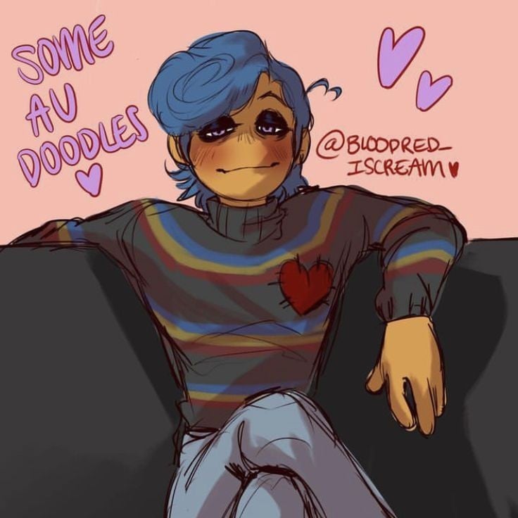 Reboot wally
