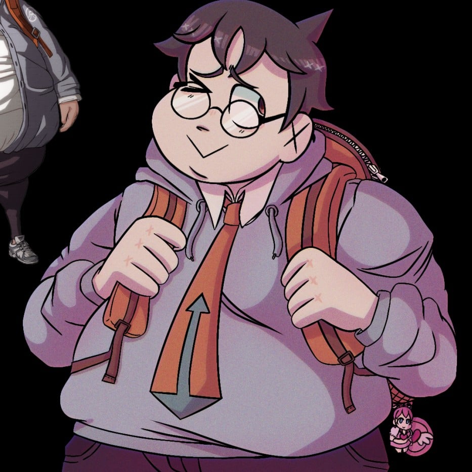 Hifumi Yamada (Stockholm)