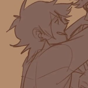 Striper tweek
