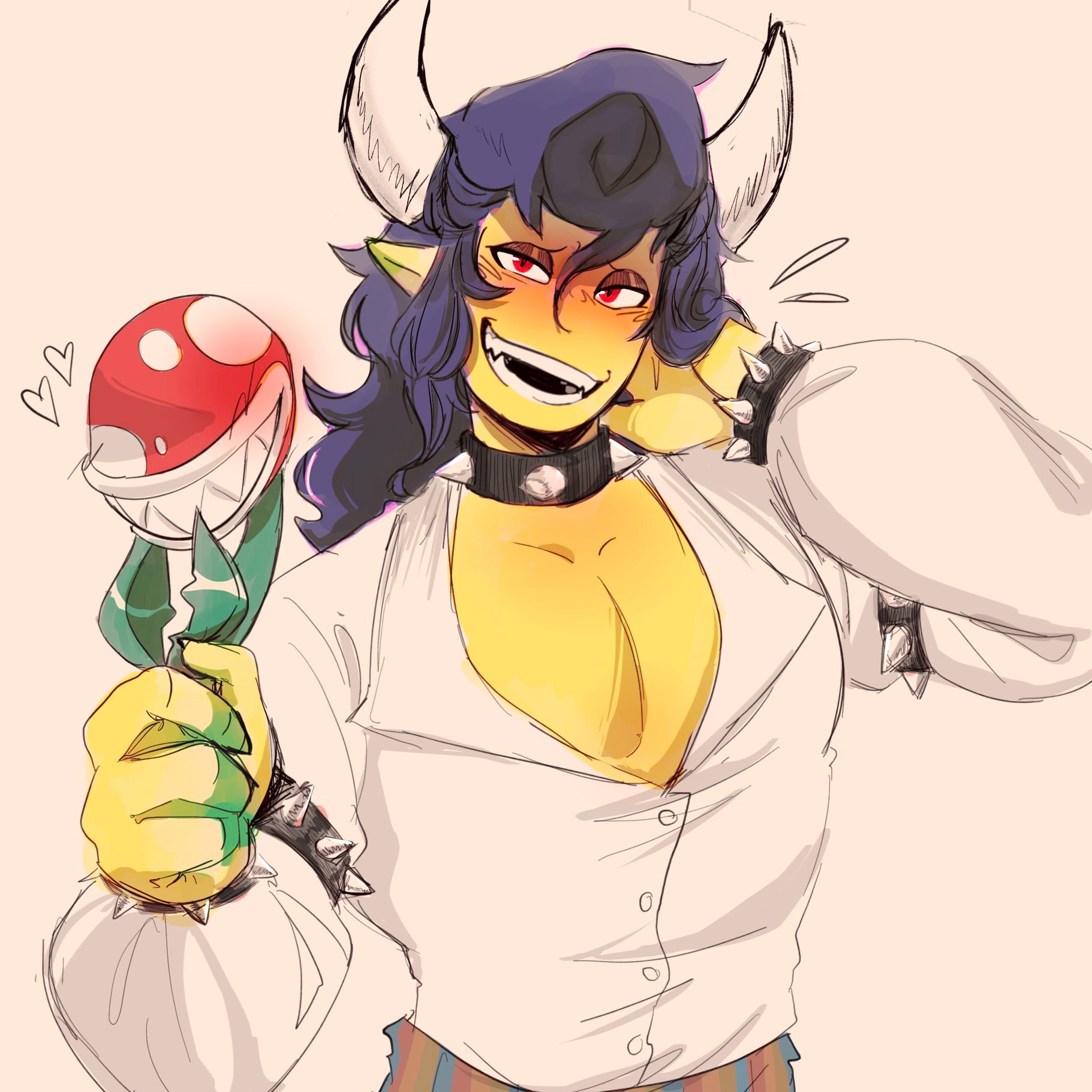 Wally Bowser