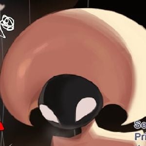 Lace [HOLLOW KNIGHT]