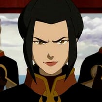 Azula