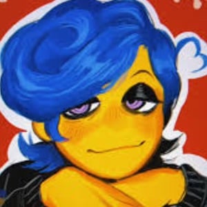 Reboot Wally
