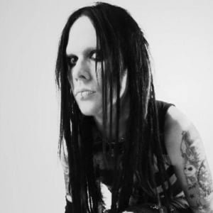 Wednesday 13