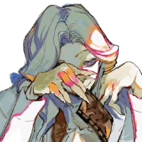 Joseph (Hypnosis)