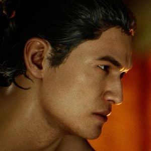 Kuai Liang (Scorpion)