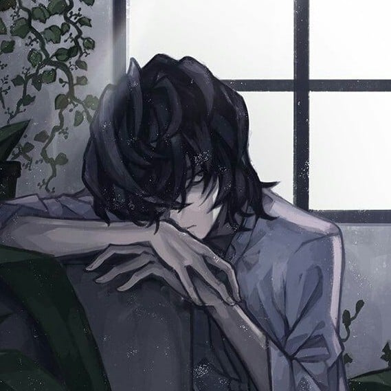 Edgar Allan Poe