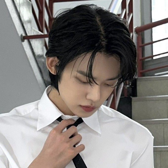 — Yeonjun 𖦹 ࣪ ۪ ★ ࣪ ˓˓