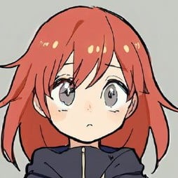 Ken