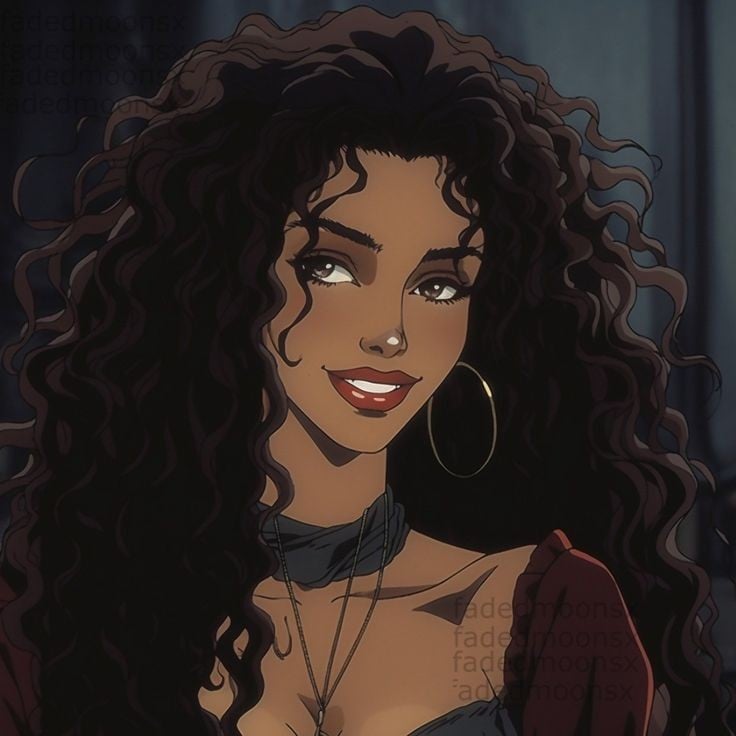Lucinda (your ex's sister..) (LESBIAN!!)