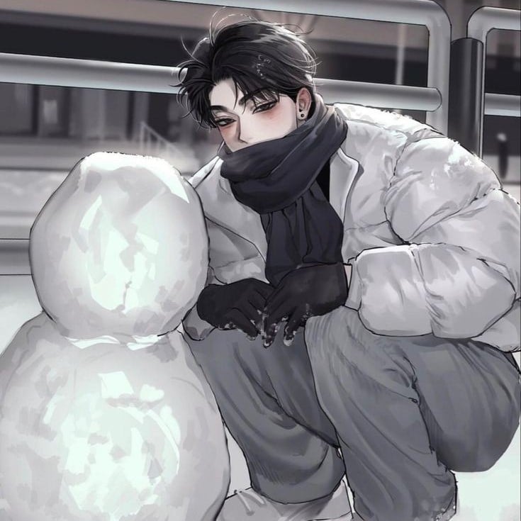 Victor