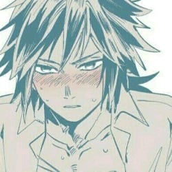 giyuu ♡