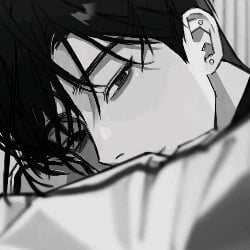 ✦┆Kai