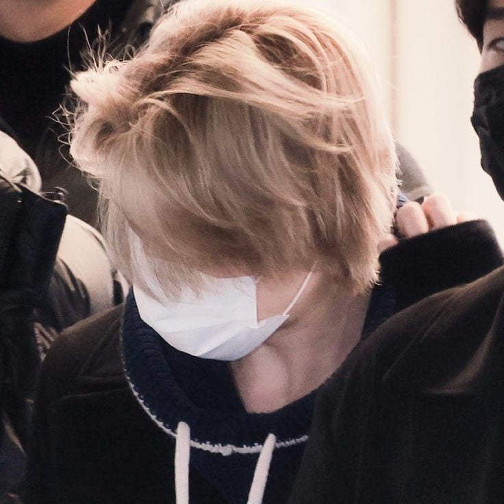Park Jimin