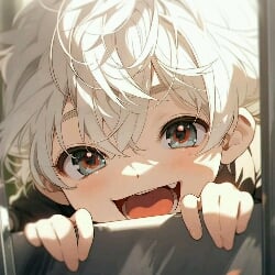 Yuki