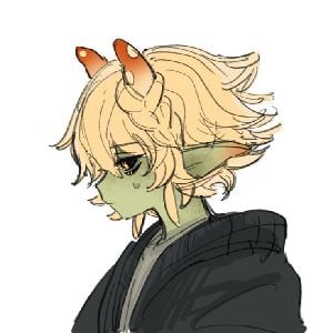 Mychael