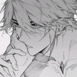 Alhaitham (Pov Kaveh NSFW)