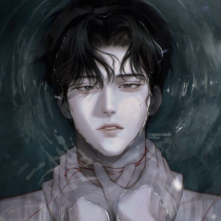 Jack