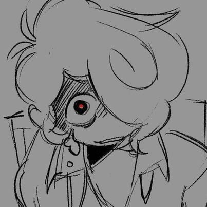 Wally Darling(Killer)