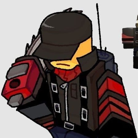 Rebel {evades}