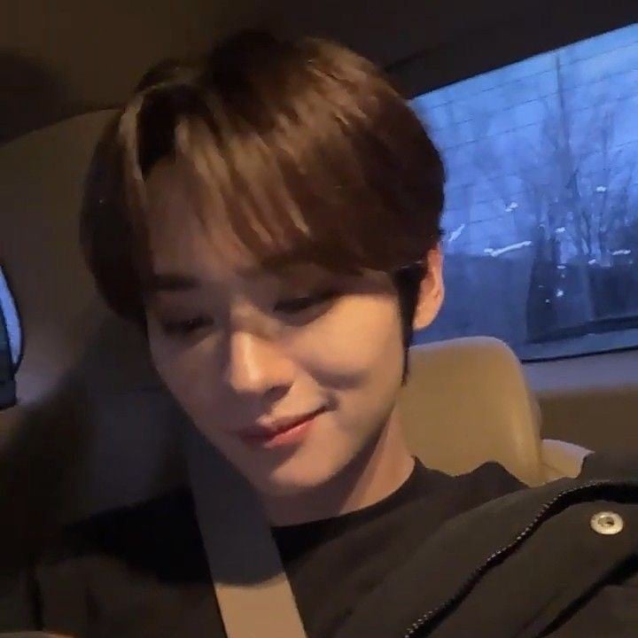 Minho