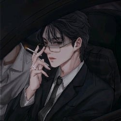 Lee Eunwoo